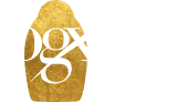 OGX Beauty logo