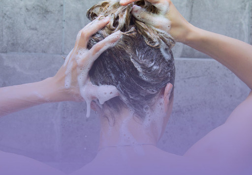The Long & Short Of It: How Often Should You Wash Your Hair