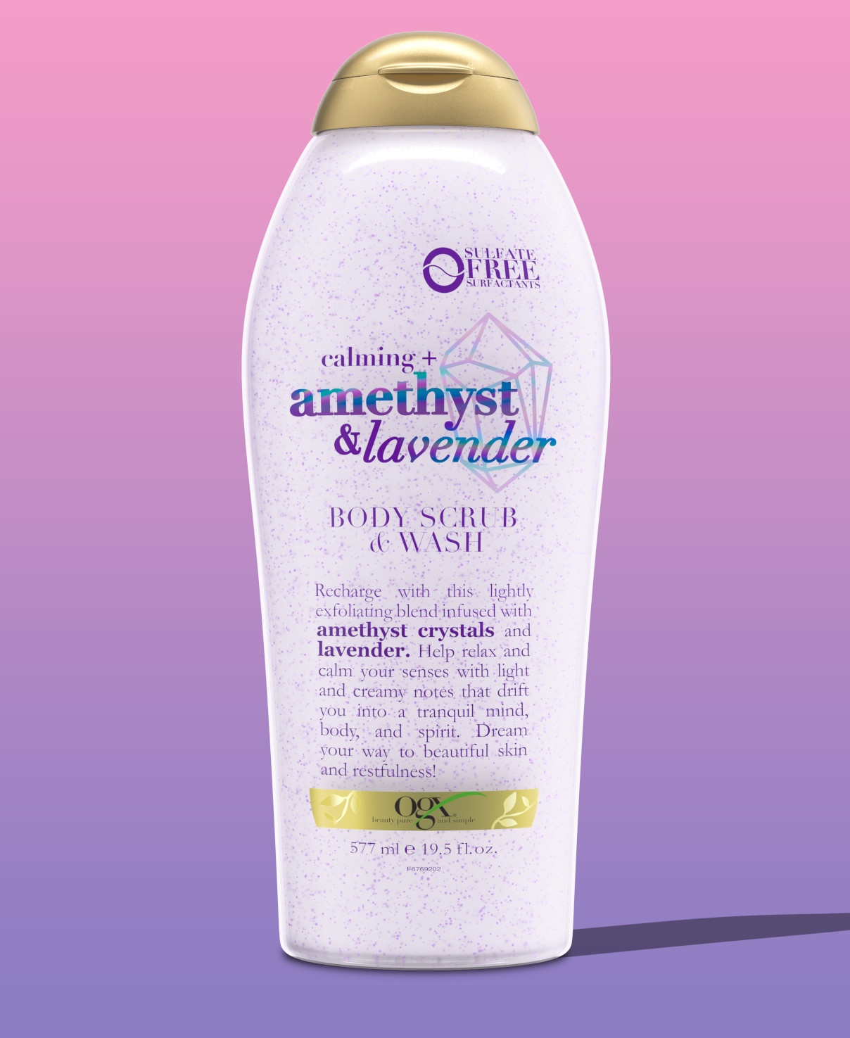 amethyst-lavender-body-scrub-01