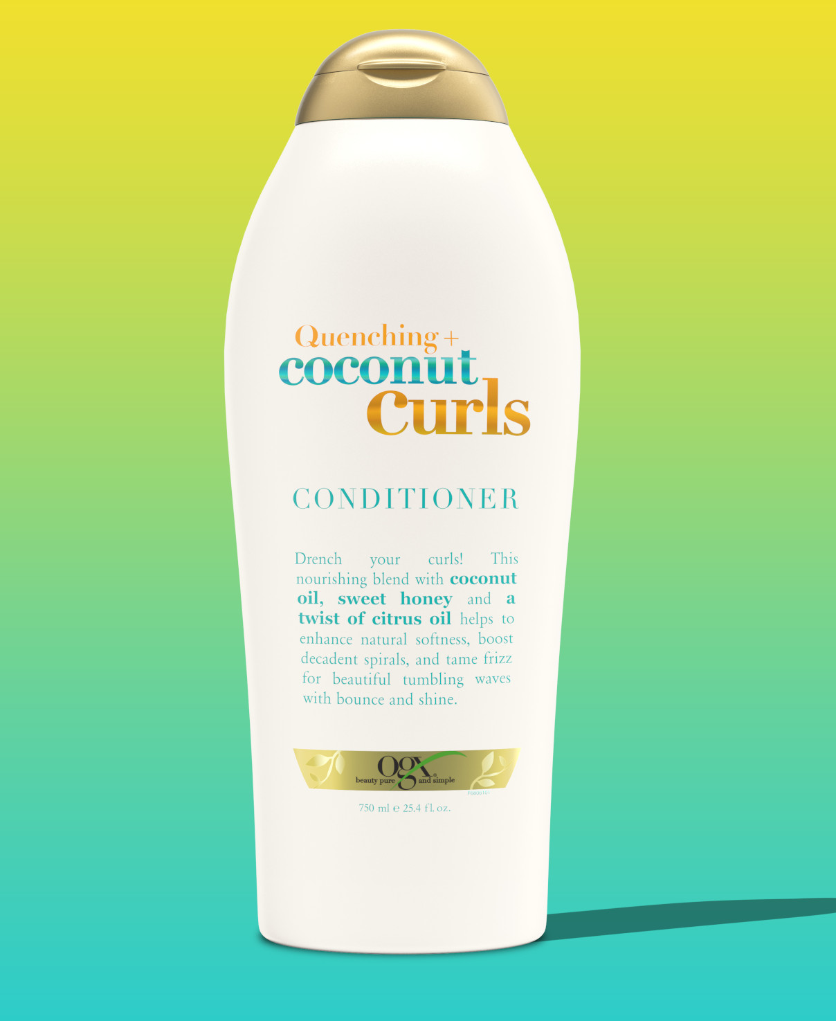 coconut-conditioner-for-curly-hair-01