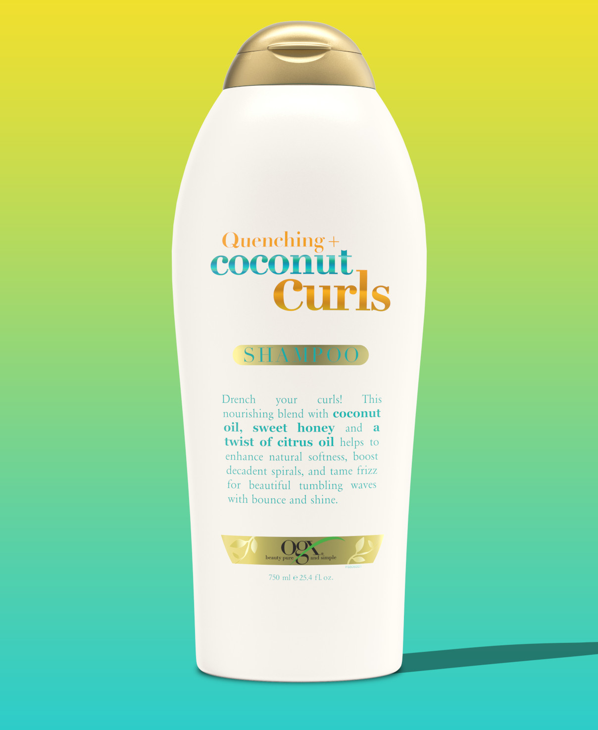 coconut-shampoo-for-curly-hair-01