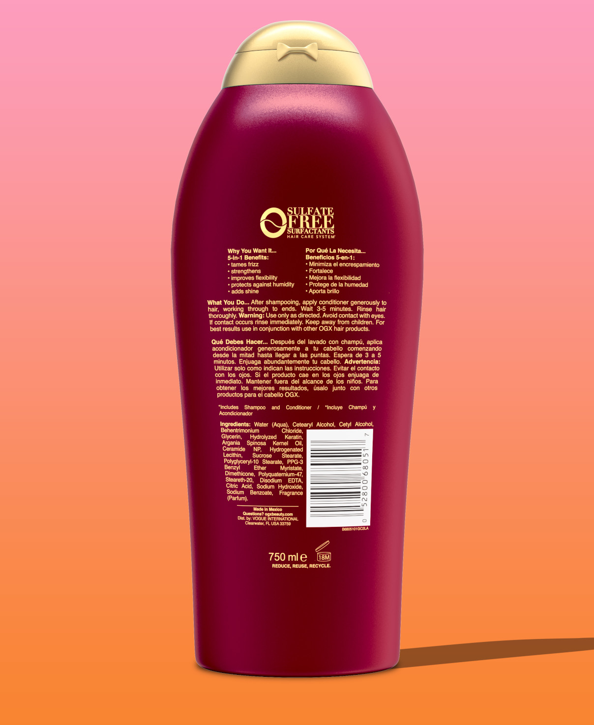 keratin-smoothing-oil-conditioner-02