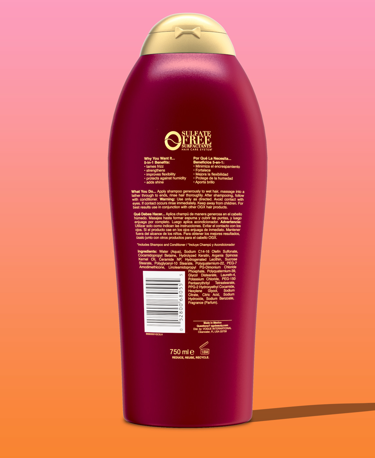 keratin-smoothing-oil-shampoo-02