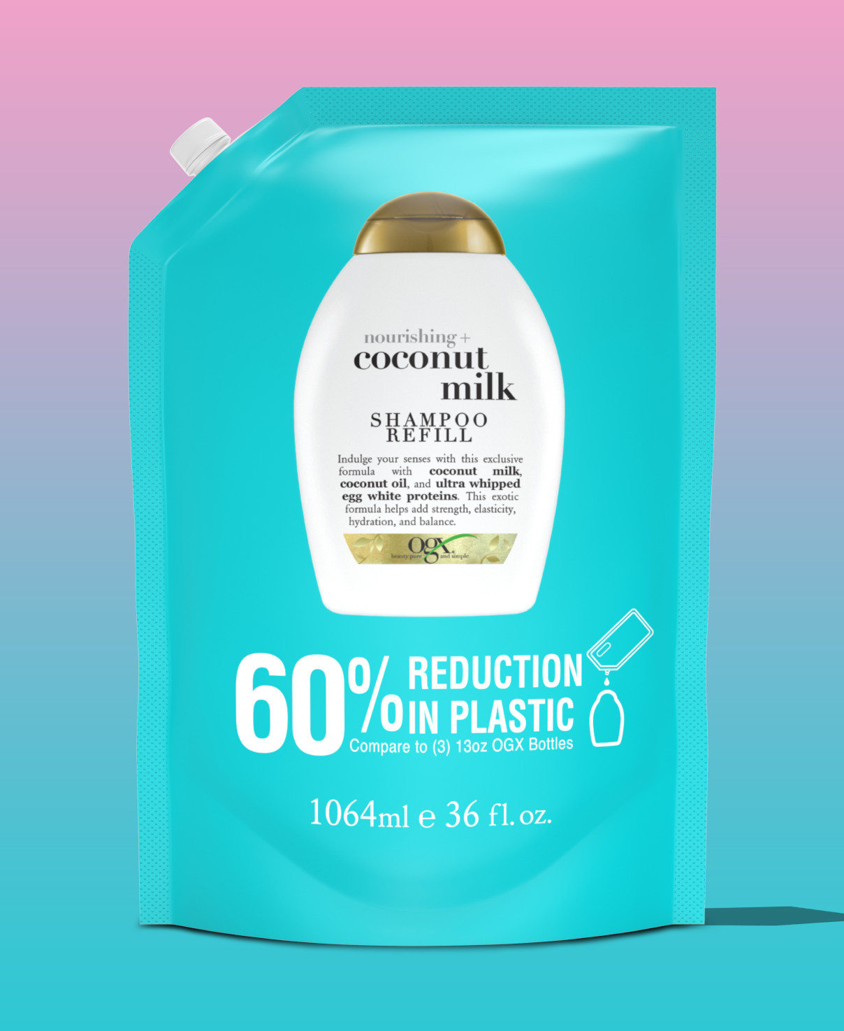 nourishing-coconut-milk-shampoo-refill-01