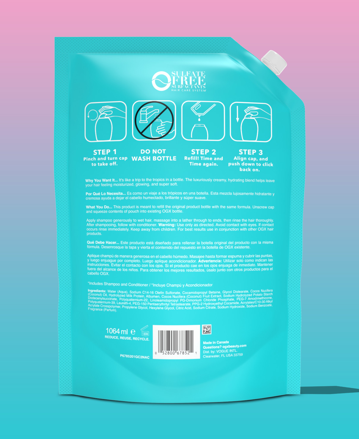 nourishing-coconut-milk-shampoo-refill-02