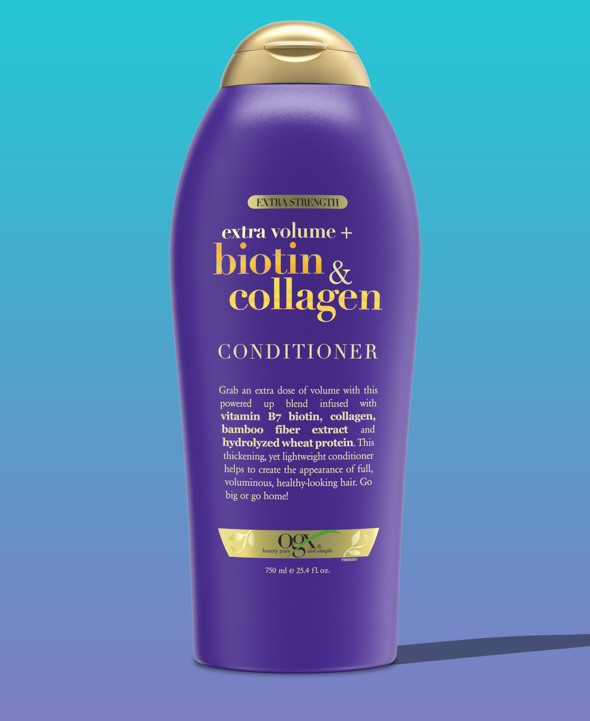volumizing-biotin-collagen-conditioner-01