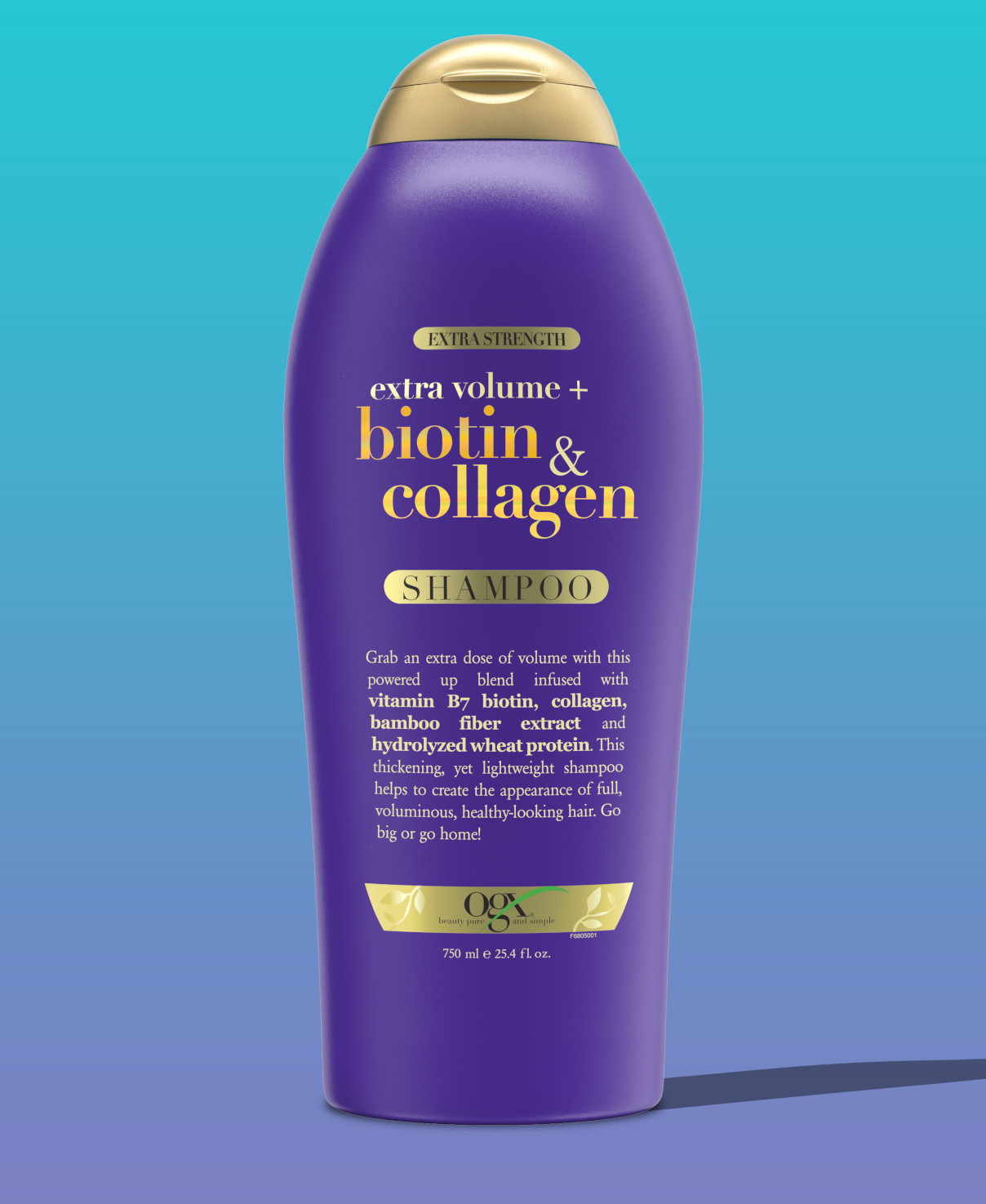 volumizing-biotin-collagen-shampoo-01