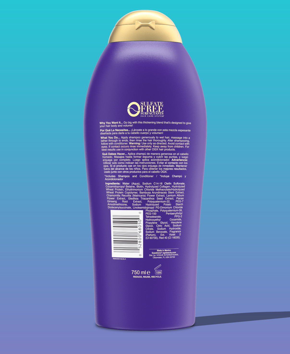 volumizing-biotin-collagen-shampoo-02